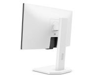 BenQ GW2490TC - 1488040 - zdjęcie 5